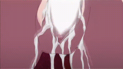 姫奴隷_第一幕_双子の麗姫を襲う魔調教の宴_中文字幕_p5.gif