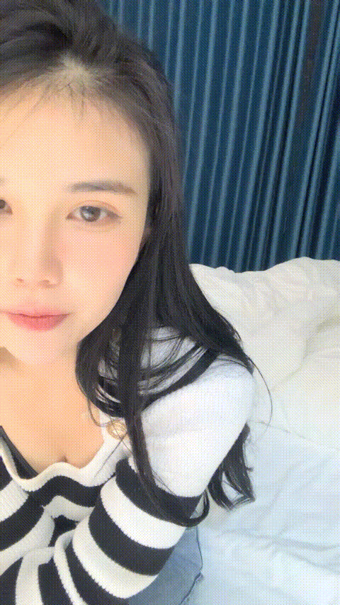 86360696_一线天小美_03_p40_compressed.gif