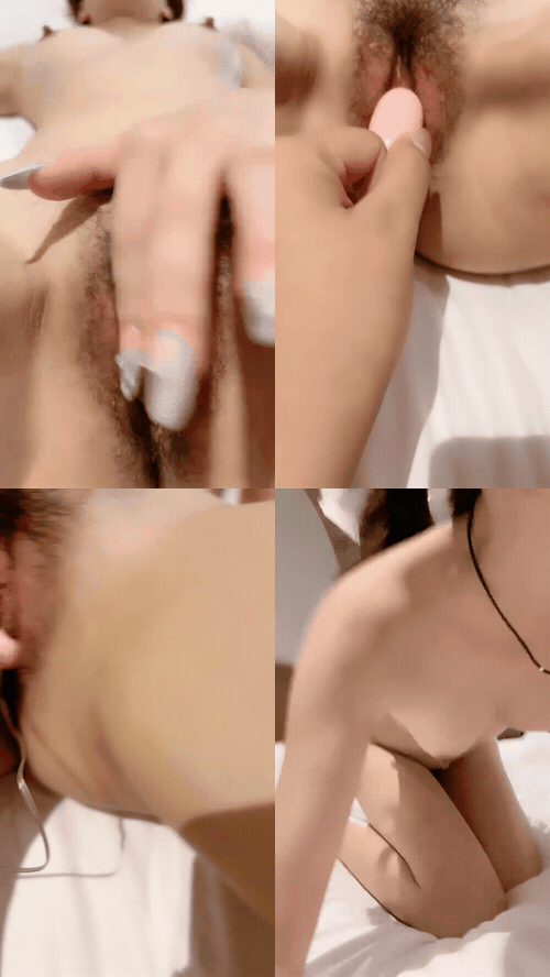 小君_01_preview_3.gif