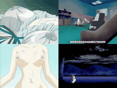 夜勤病棟弐_ope_04_[中文字幕]_preview_3.gif