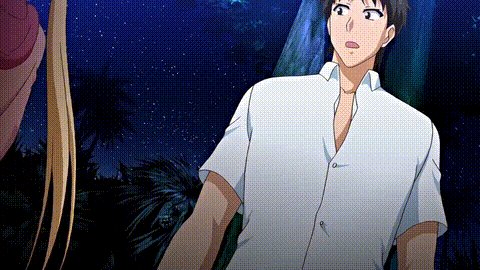 鬼父_Refresh_「小生意気な肝っ玉」_中文字幕 _动漫__p20.gif