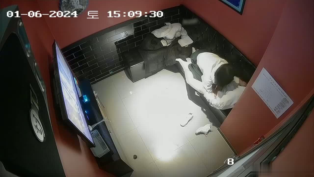 03.jpg