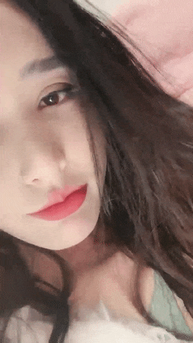 2 (14).gif