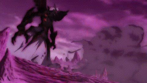 回复术士的重来人生1_p40.gif