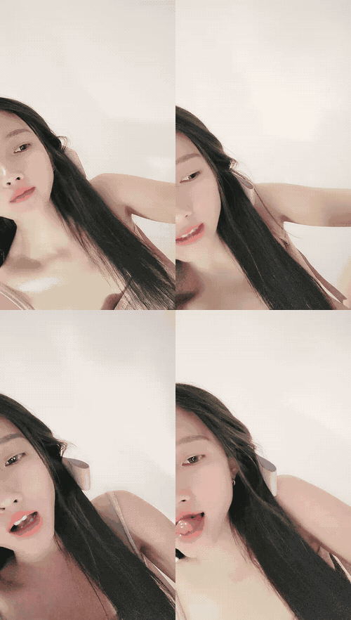 小欣欣呀_01_preview_2_compressed.gif