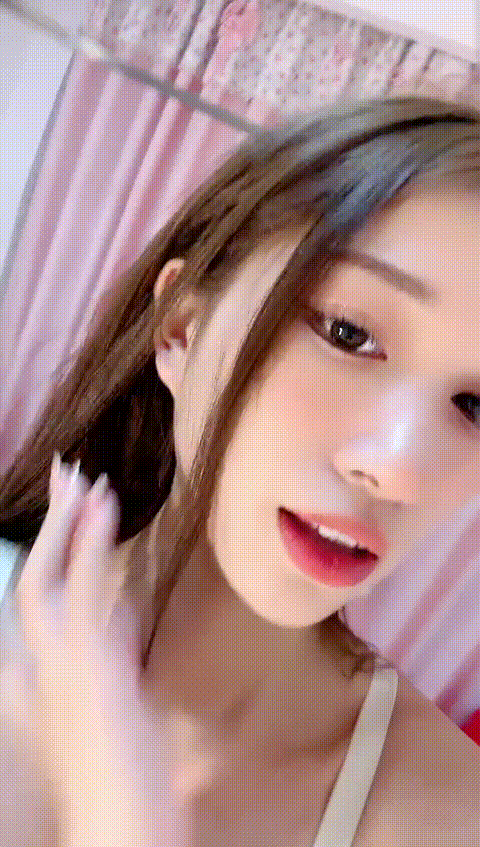 #云云来啦__#神谙_h01os_p40_compressed.gif