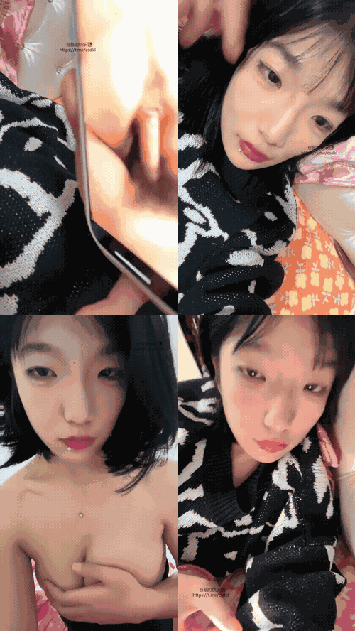 反差尤物_07_preview_1_compressed.gif