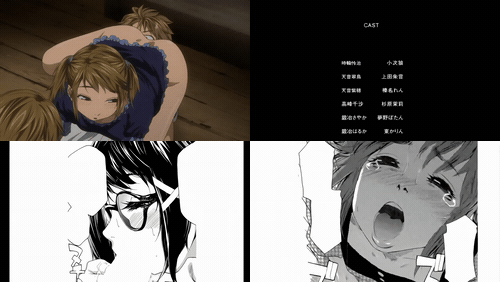 悠悠哉哉_3_preview_3.gif