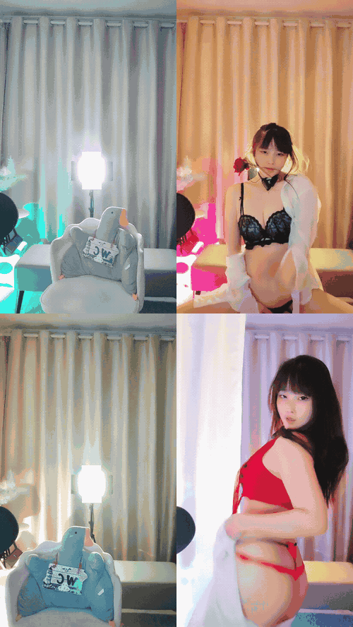 暴躁小萌_绿_03_preview_1_compressed.gif