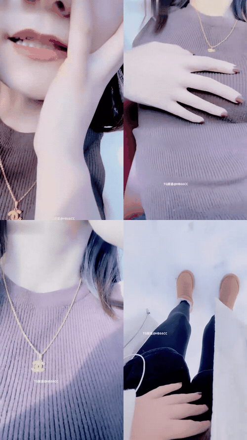 55559533_王老师_04_preview_1.gif