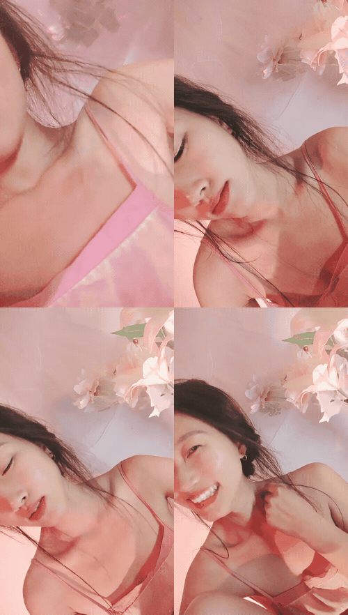 小欣欣呀_03_preview_2.gif