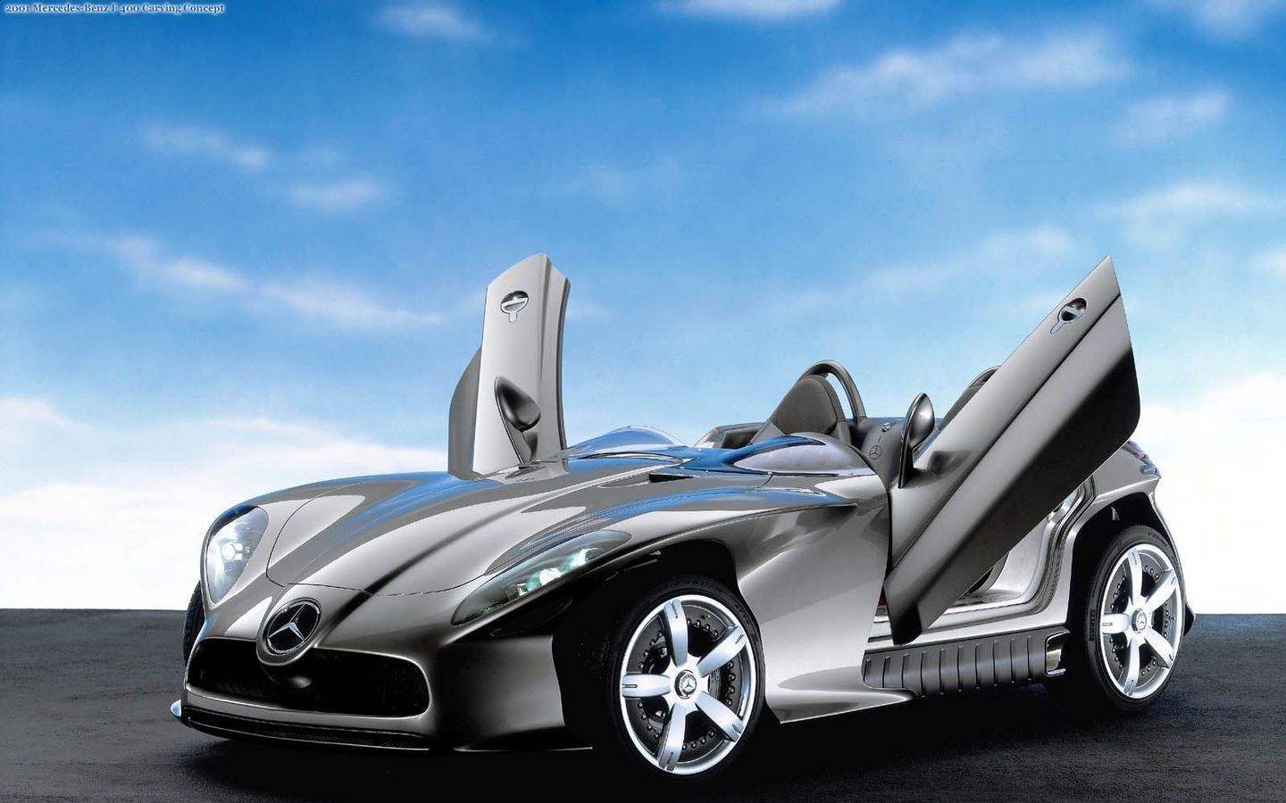 src=http___picture.ik123.com_uploads_allimg_131025_3-1310250Z058.jpg&amp;refer=http_.jpg