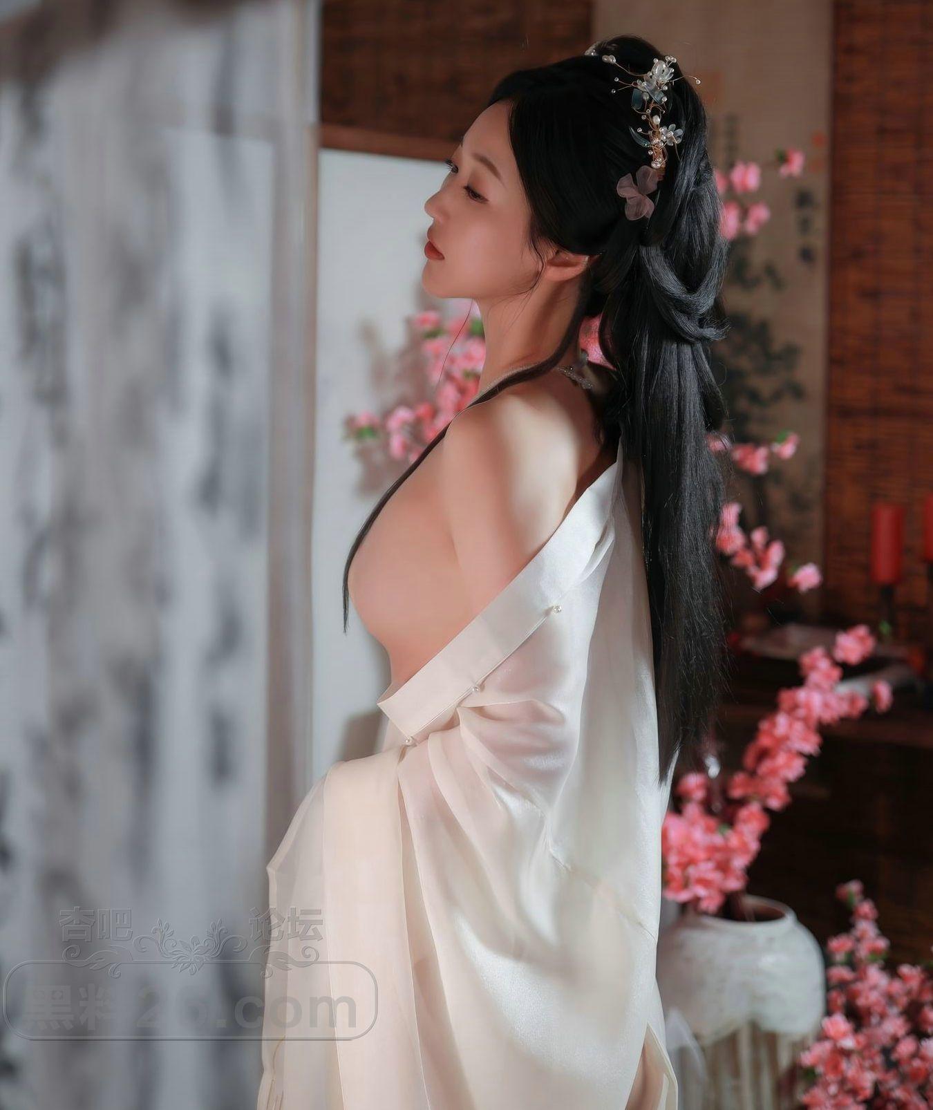 0055-9306d45bdb7a7ddb.jpg