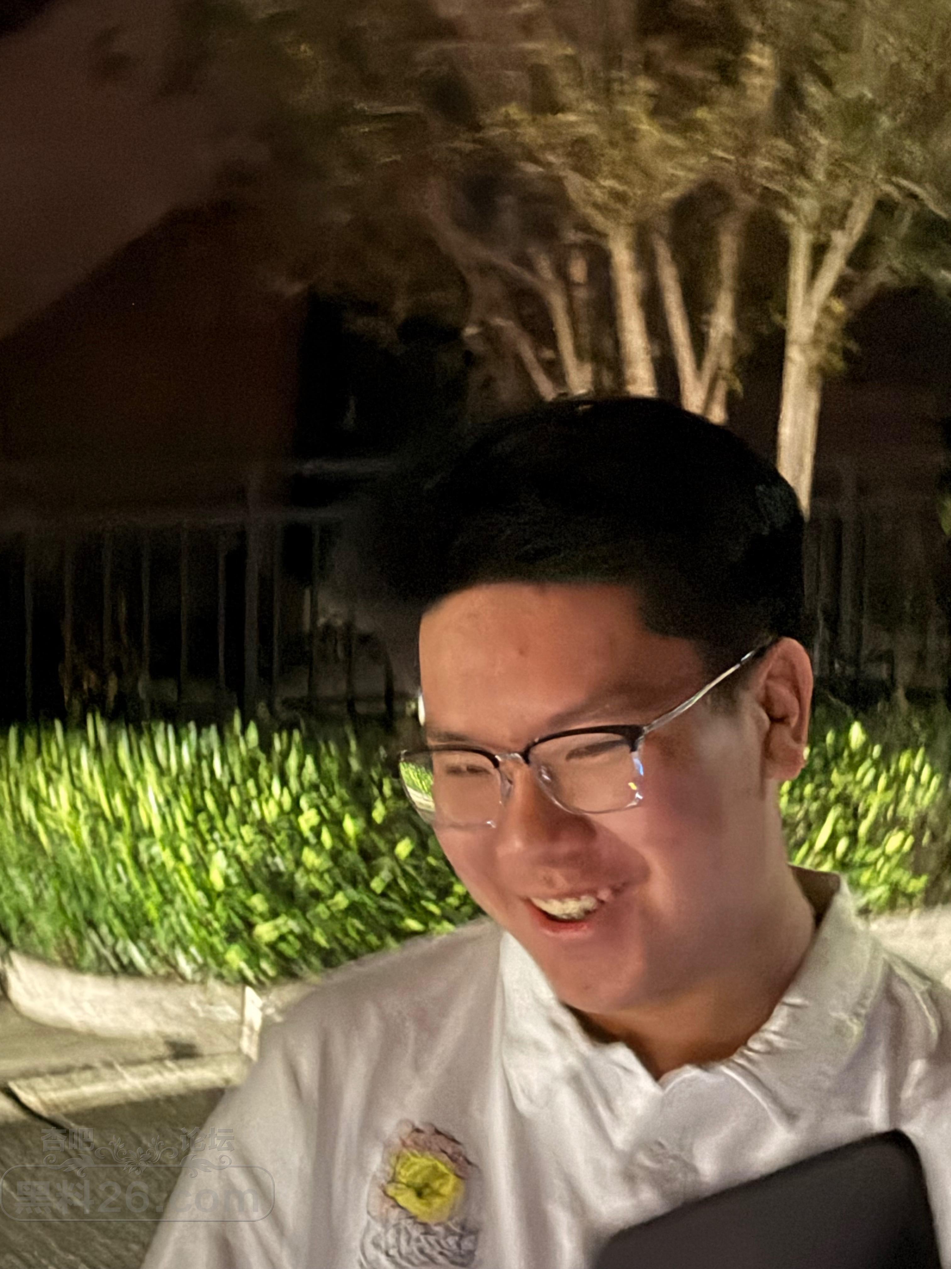 567371ea6980e86f533a952ca5cb8771.jpeg