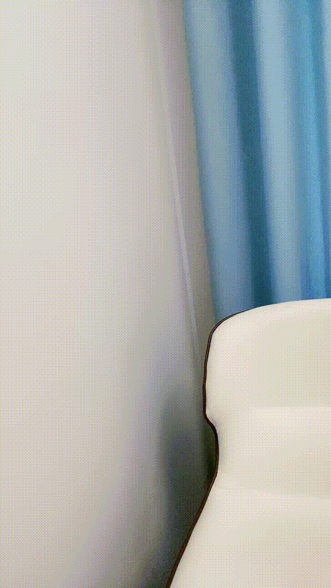 大二舞蹈生_p5.gif