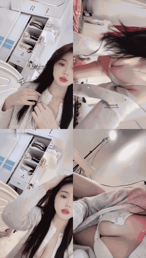 困了就睡_醒了就干_preview_2_compressed.gif