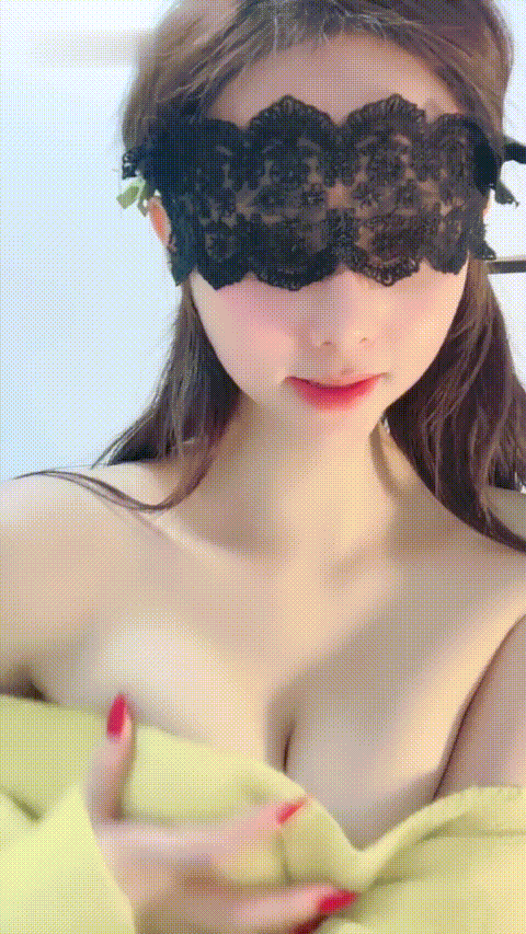 兔兔子唧唧 1691285113_ 0102-214232_p60_compressed.gif
