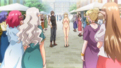 巨乳精灵母娘催眠_2_女王与公主的愉快调教__守护骑士陷入耻辱_p40.gif.gif