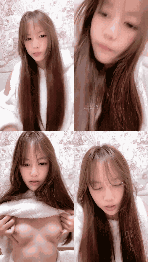 乐乐妹妹_06_preview_3_compressed.gif