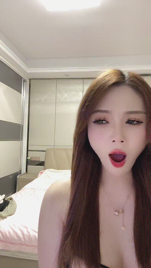 #库库___239y4_p20.gif