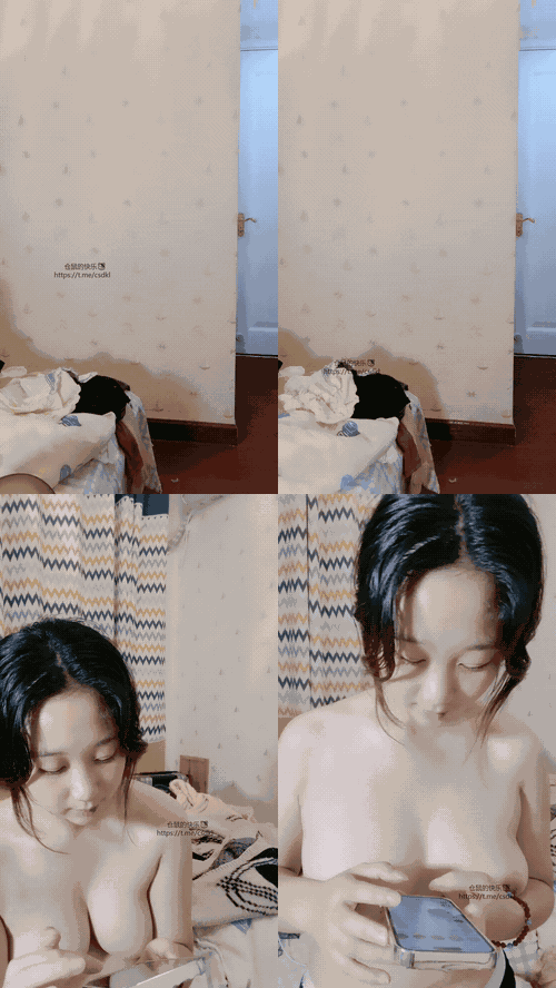 水嫩的小美_是你的乖妈妈_05_preview_2_compressed.gif