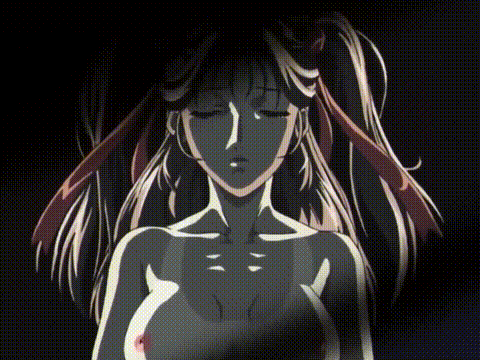 新_Bible_Black_2_p20.gif