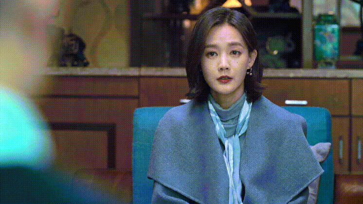 wan2.2_00140.gif