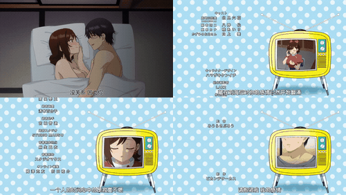 ShowTime_唱歌的大姐姐也想做_8_preview_3.gif