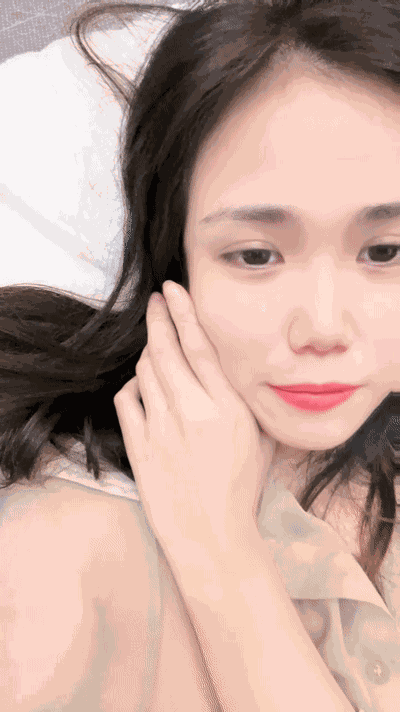 45646456_compressed.gif