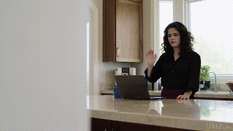 Troubleshooting_p20.gif