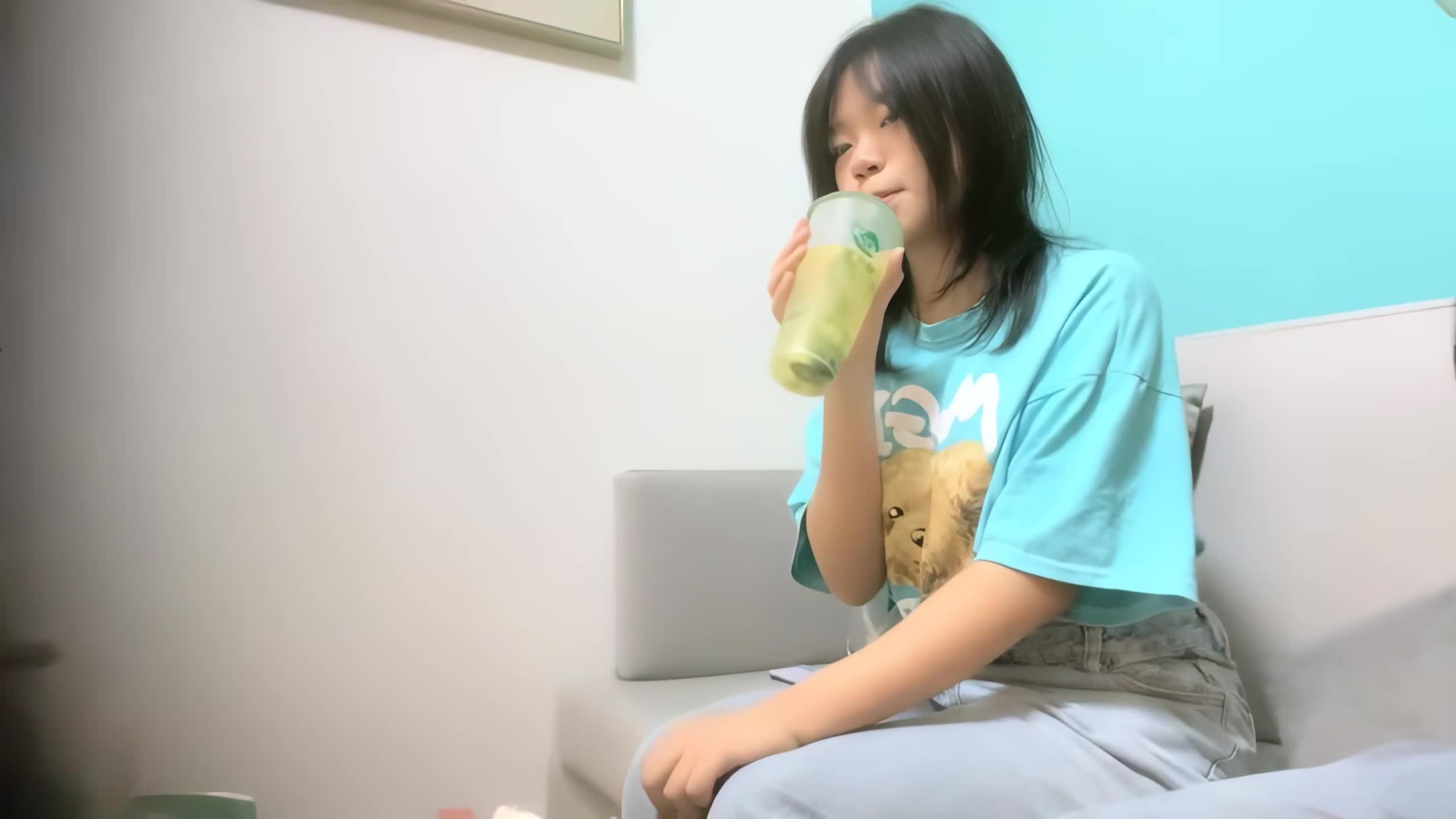 05.jpg