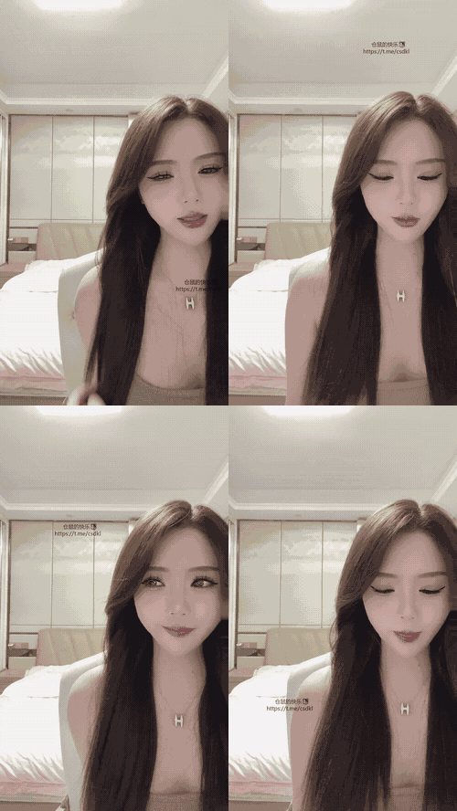 库库_03_preview_3_compressed.gif