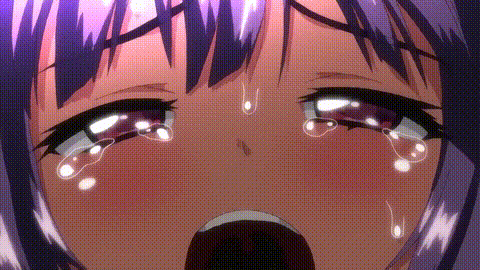 OVA_千鶴ちゃん開発日記_2_[中文字幕]_p20.gif