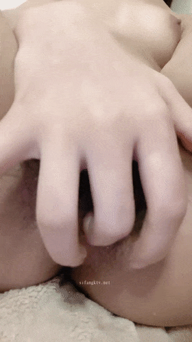 2 (4).gif