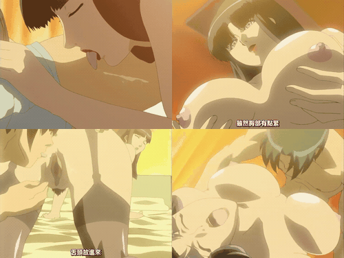 魔性之貌_1_preview_3.gif