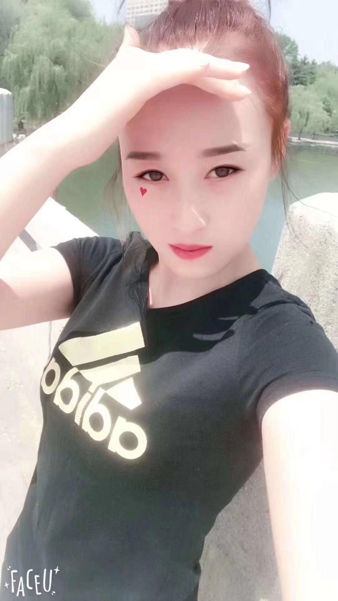 照片