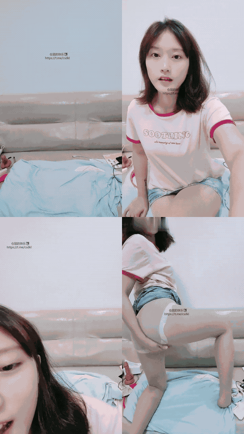 小妹妹在怀里_06_preview_3_compressed.gif
