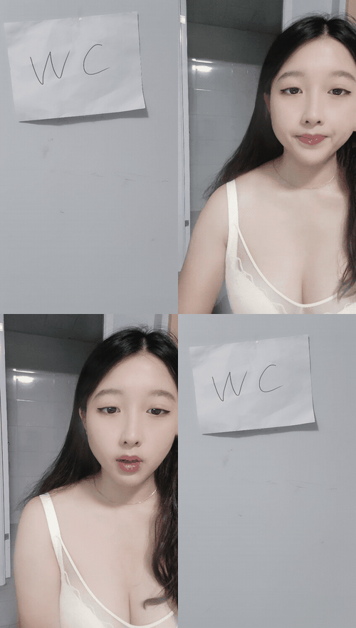 是雨婷呀_03_preview_3.gif