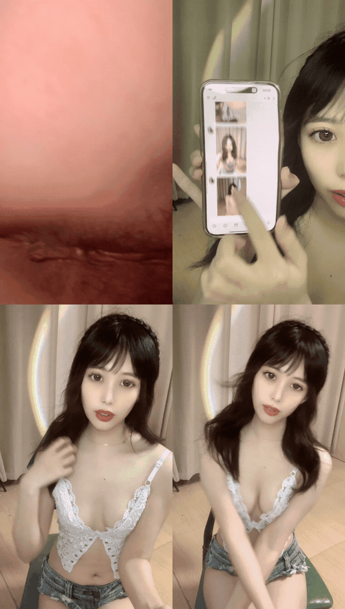 粉墨_08_preview_1.gif