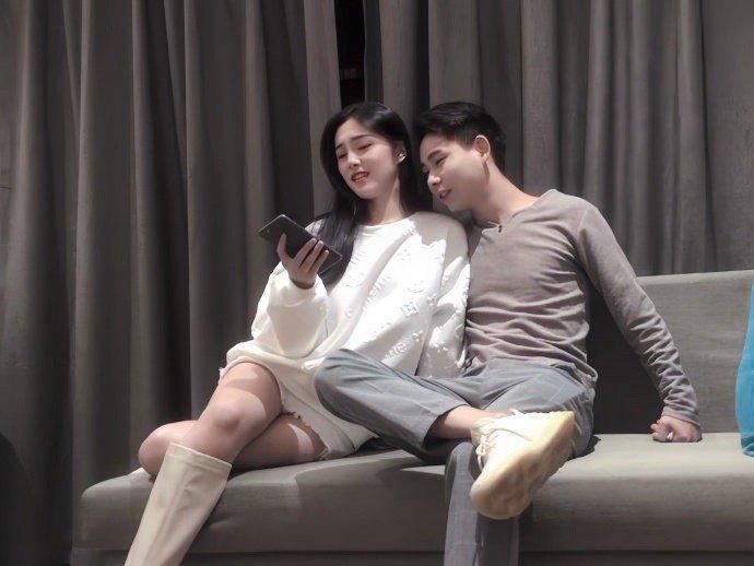 微信图片_20250421225455.jpg