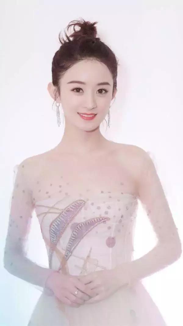 t01e0c5228fd94a297c.jpg