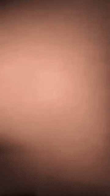 video_80p.gif