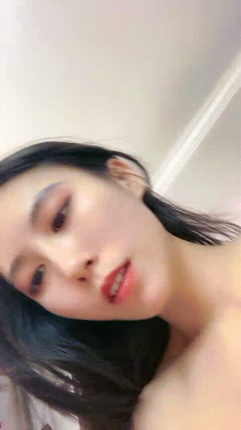 #杭州名模_1_14_zzeyo_p60_compressed.gif