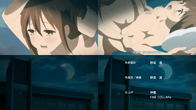 いいなり_催眠彼女隷属洗脳生ハメ性活__上巻_片思いのあの子をモノにしろ_中文字幕_pr.gif