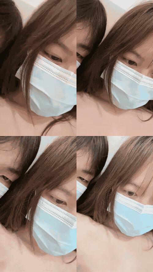 乐乐妹妹_02_preview_1_compressed.gif
