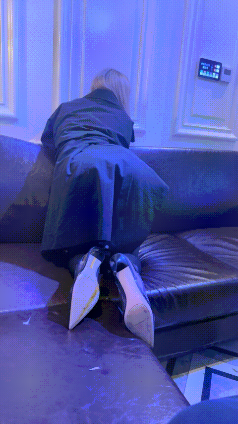 63471557_小羊又困了_柔柔早点睡_p60_compressed.gif