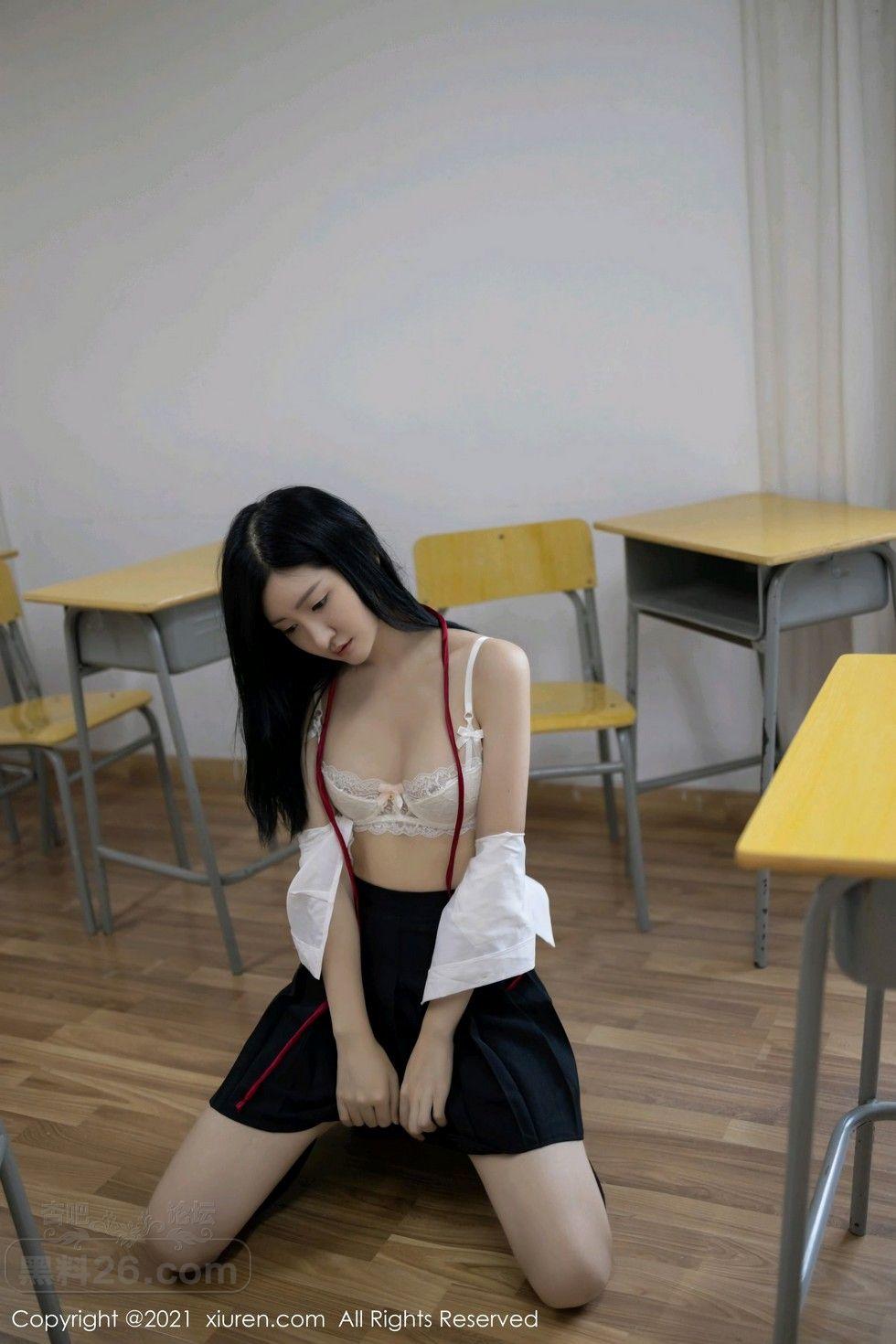 28193443779.jpg