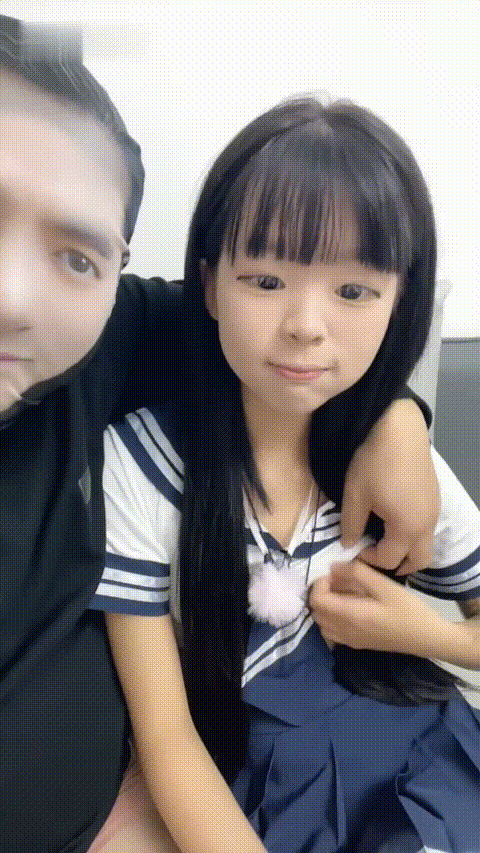 小可爱萌萌哒_20260201_105725_p20_compressed.gif