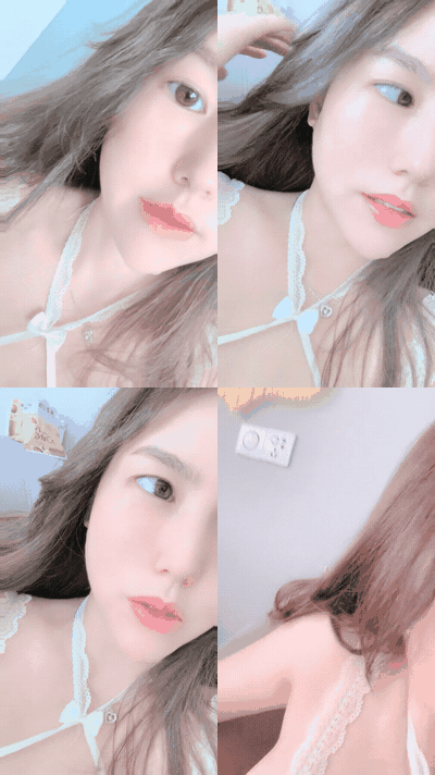 3958362_淇淇淇子_02_preview_1.gif