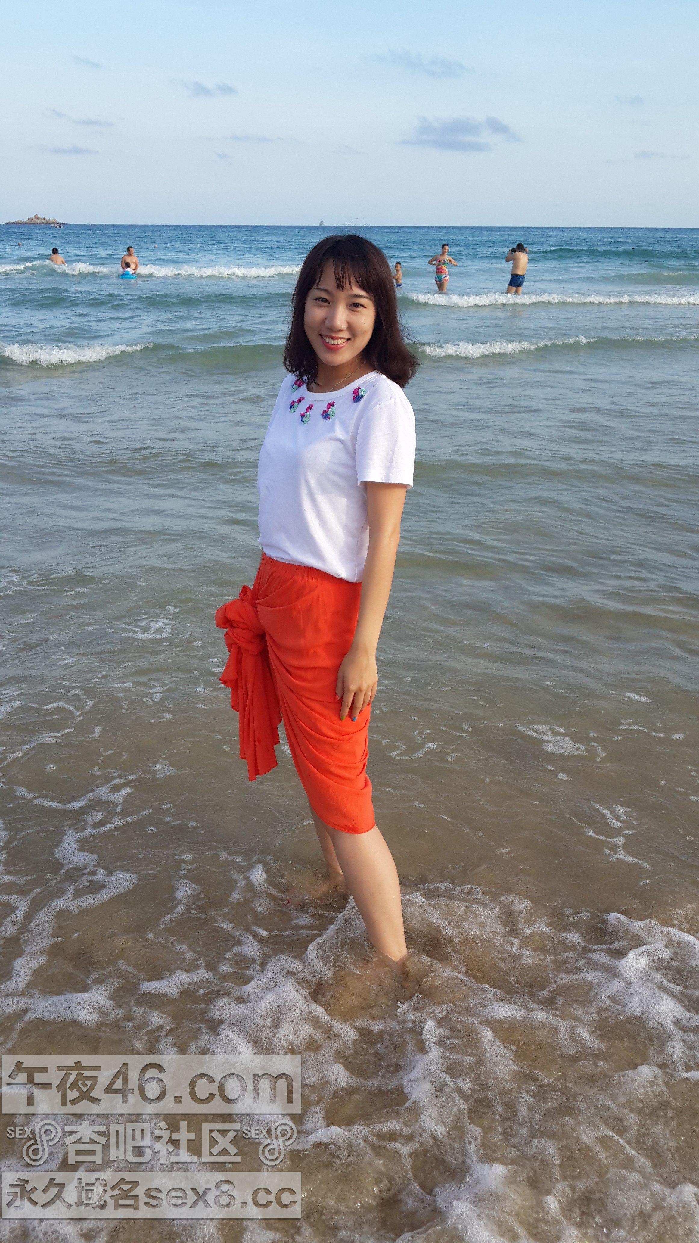 20140529_174830.jpg